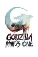 Nonton Film Godzilla Minus One (2023) CINEKEREN