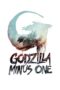 Nonton Film Godzilla Minus One (2023) CINEKEREN
