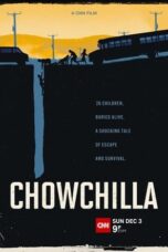 Nonton Film Chowchilla (2023) CINEKEREN