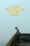 Nonton Film Inside the Yellow Cocoon Shell (2023) CINEKEREN
