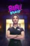 Nonton Film Babli Bouncer (2022) CINEKEREN Nonton Film Babli Bouncer (2022) CINEKEREN