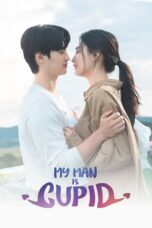 Nonton Film My Man Is Cupid (2023) CINEKEREN