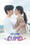 Nonton Film My Man Is Cupid (2023) CINEKEREN
