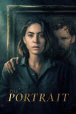 Nonton Film The Portrait (2023) CINEKEREN