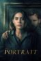 Nonton Film The Portrait (2023) CINEKEREN