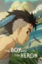 Nonton Film The Boy and the Heron (2023) CINEKEREN Nonton Film The Boy and the Heron (2023) CINEKEREN