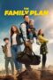 Nonton Film The Family Plan (2023) CINEKEREN