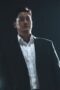 Nonton Film Vigilante Season 1 Episode 3 CINEKEREN