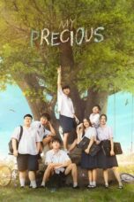 Nonton Film My Precious (2023) CINEKEREN