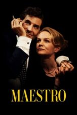 Nonton Film Maestro (2023) CINEKEREN
