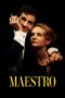 Nonton Film Maestro (2023) CINEKEREN Nonton Film Maestro (2023) CINEKEREN