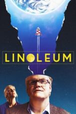 Nonton Film Linoleum (2023) CINEKEREN