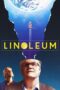 Nonton Film Linoleum (2023) CINEKEREN Nonton Film Linoleum (2023) CINEKEREN