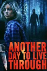 Nonton Film Another Day to Live Through (2023) CINEKEREN