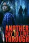 Nonton Film Another Day to Live Through (2023) CINEKEREN Nonton Film Another Day to Live Through (2023) CINEKEREN