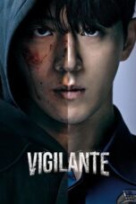 Nonton Film Vigilante (2023) CINEKEREN