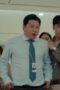 Nonton Film My Demon Season 1 Episode 5 CINEKEREN Nonton Film My Demon Season 1 Episode 5 CINEKEREN