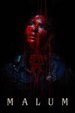 Nonton Film Malum (2023) CINEKEREN