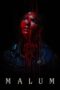Nonton Film Malum (2023) CINEKEREN Nonton Film Malum (2023) CINEKEREN
