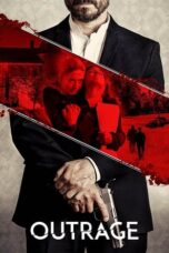 Nonton Film Outrage (2023) CINEKEREN