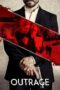 Nonton Film Outrage (2023) CINEKEREN