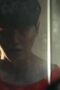 Nonton Film Sweet Home Season 2 Episode 3 CINEKEREN Nonton Film Sweet Home Season 2 Episode 3 CINEKEREN