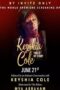 Nonton Film Keyshia Cole This Is My Story (2023) CINEKEREN