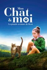 Nonton Film Mon Chat Et Moi La Grande Aventure De Rrou (2023) CINEKEREN