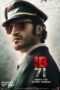 Nonton Film IB 71 (2023) CINEKEREN