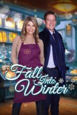Nonton Film Fall Into Winter (2023) CINEKEREN