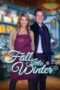 Nonton Film Fall Into Winter (2023) CINEKEREN