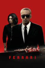 Nonton Film Ferrari (2023) CINEKEREN