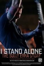 Nonton Film I Stand Alone: The Sully Erna Story (2023) CINEKEREN