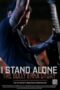 Nonton Film I Stand Alone: The Sully Erna Story (2023) CINEKEREN Nonton Film I Stand Alone: The Sully Erna Story (2023) CINEKEREN