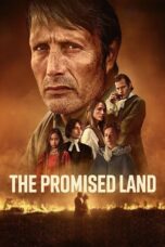 Nonton Film The Promised Land (2023) CINEKEREN