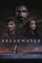 Nonton Film Breakwater (2023) CINEKEREN Nonton Film Breakwater (2023) CINEKEREN