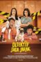 Nonton Film Detektif Jaga Jarak (2023) CINEKEREN Nonton Film Detektif Jaga Jarak (2023) CINEKEREN