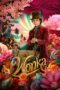 Nonton Film Wonka (2023) CINEKEREN