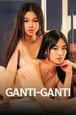 Nonton Film Ganti-Ganti (2023) CINEKEREN