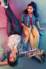 Nonton Film Puspa Indah Taman Hati (2023) CINEKEREN