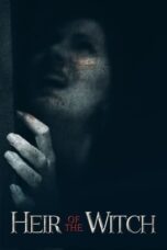 Nonton Film Heir of the Witch (2023) CINEKEREN