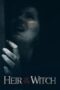 Nonton Film Heir of the Witch (2023) CINEKEREN