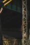 Nonton Film Vigilante Season 1 Episode 6 CINEKEREN