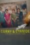 Nonton Film Curry & Cyanide: The Jolly Joseph Case (2023) CINEKEREN Nonton Film Curry & Cyanide: The Jolly Joseph Case (2023) CINEKEREN
