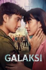 Nonton Film Galaksi (2023) CINEKEREN