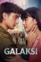 Nonton Film Galaksi (2023) CINEKEREN Nonton Film Galaksi (2023) CINEKEREN