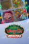 Nonton Film Diary of a Wimpy Kid Christmas: Cabin Fever (2023) CINEKEREN