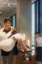 Nonton Film Perfect Marriage Revenge Season 1 Episode 12 CINEKEREN