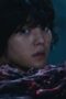 Nonton Film Sweet Home Season 2 Episode 7 CINEKEREN Nonton Film Sweet Home Season 2 Episode 7 CINEKEREN