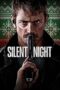 Nonton Film Silent Night (2023) CINEKEREN Nonton Film Silent Night (2023) CINEKEREN